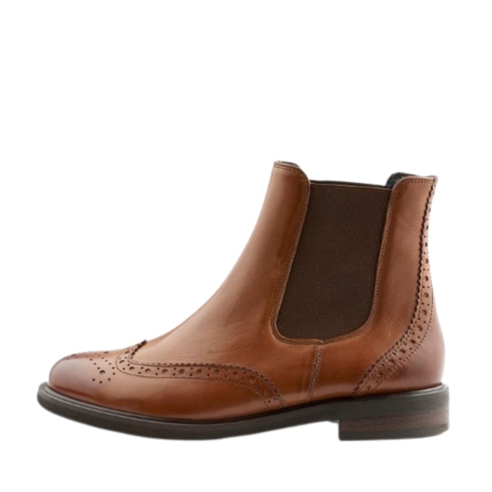 Paul Green Damen 8070-004 04