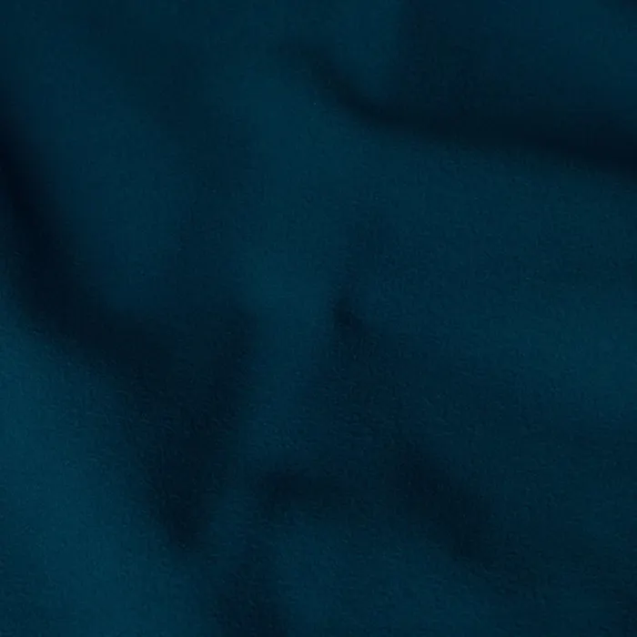 The North Face 100 Glacier Fleece Jack Heren