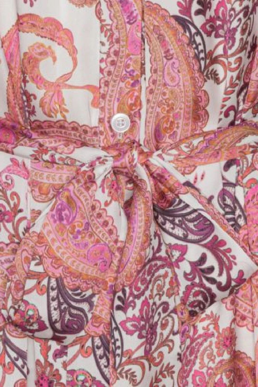 Karmamia Manon Dress