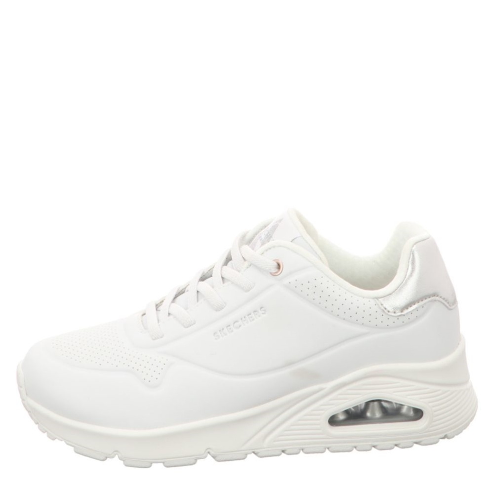 Skechers D UNO SHIMMER AWAY