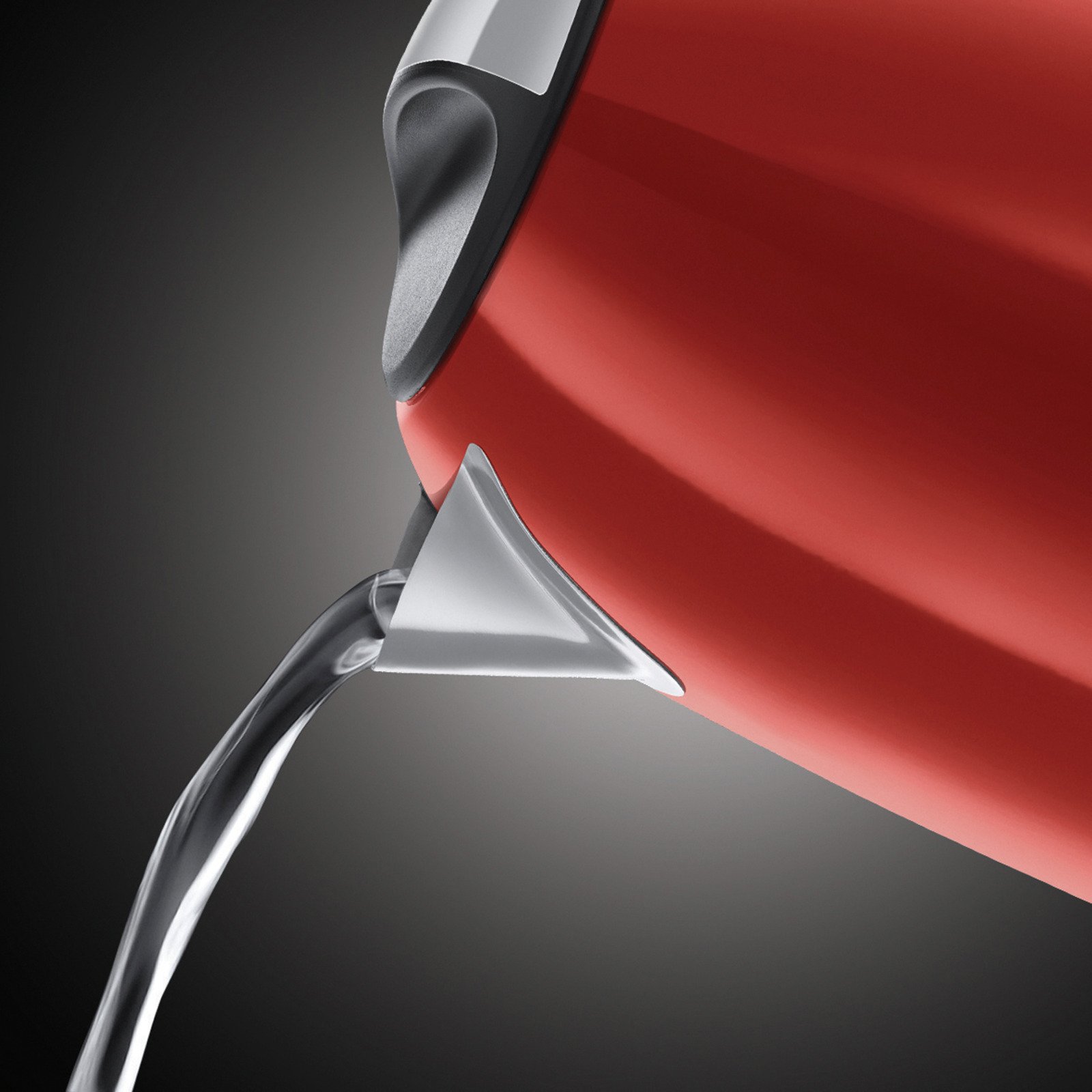 RHO ColoursPlus+FRWasserk.20412-70