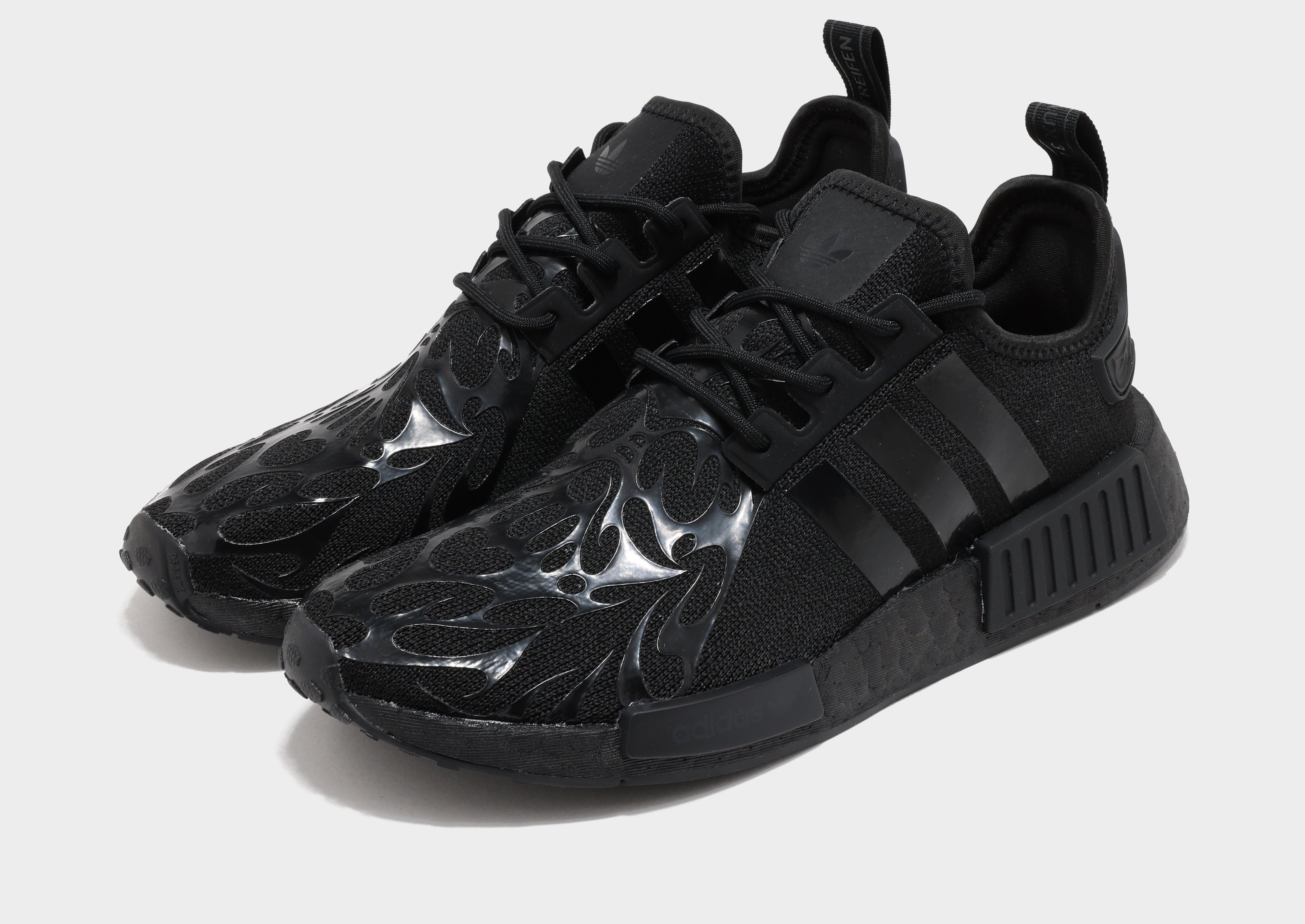adidas Originals x Star Wars NMD_R1