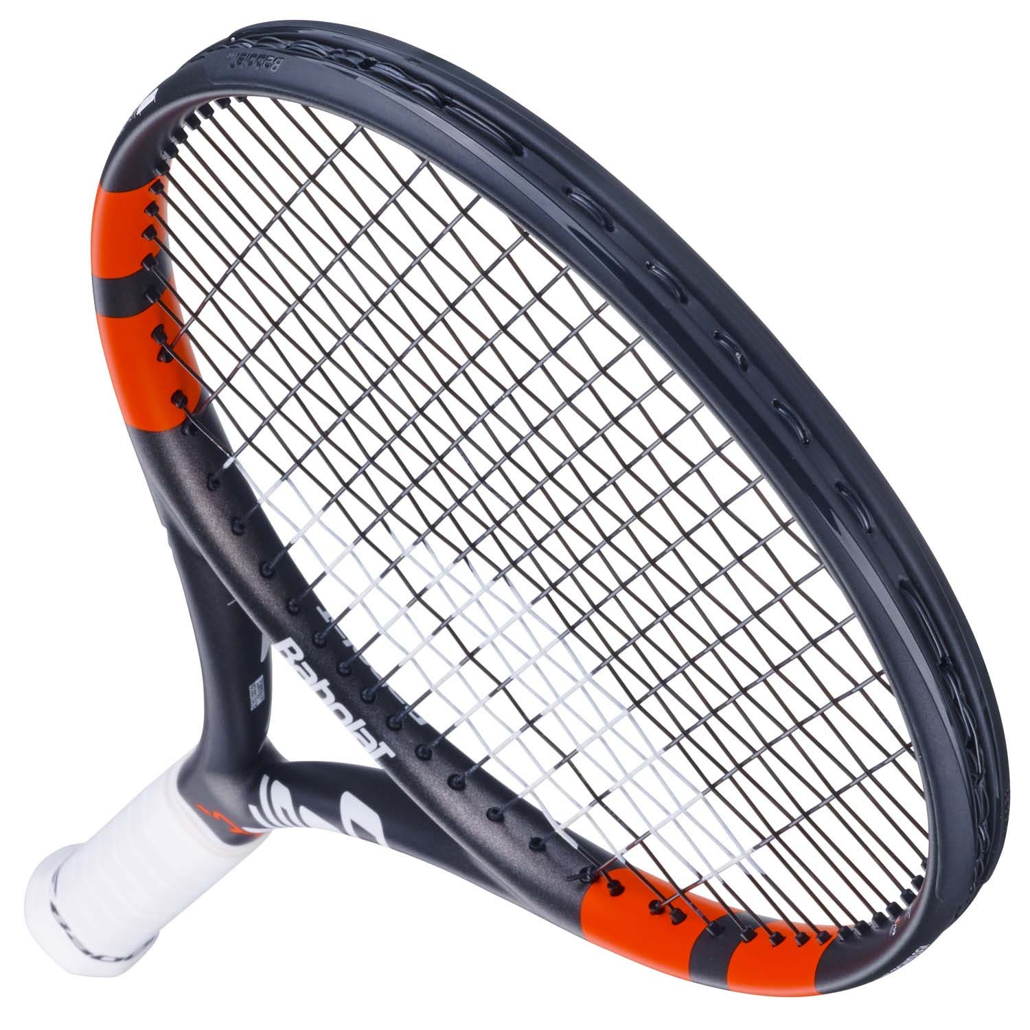Babolat  Boost Strike Strung