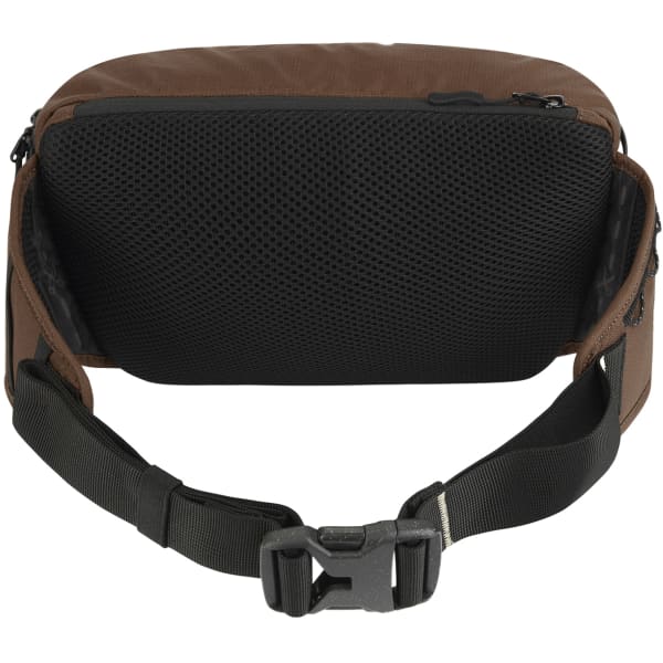 Sac à dos randonnée PICTURE OFF TRAX WAISTPACK PARTRIDGE