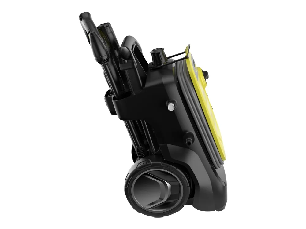 Højtryksrenser Karcher K 7 Compact (1.447-050.0)
