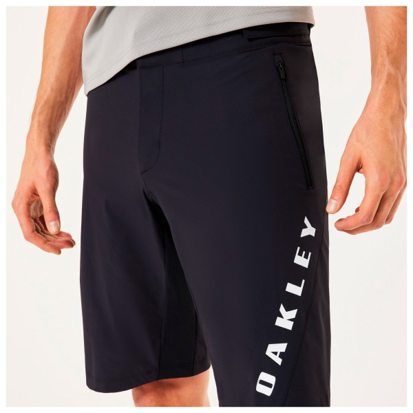 Oakley - Free Ride Short - Pantalon de cyclisme