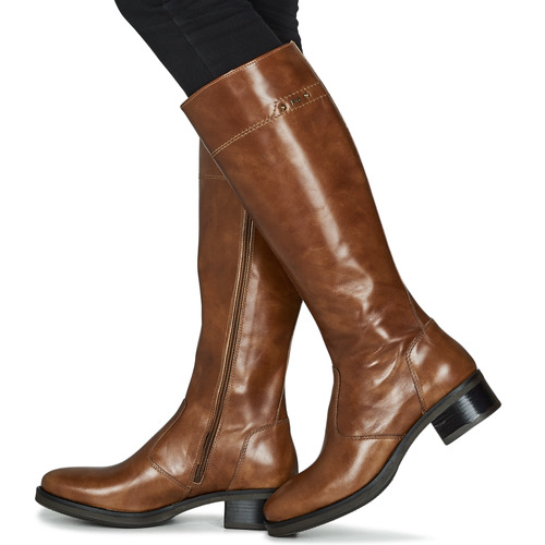 NeroGiardini - PIETRA - Cognac