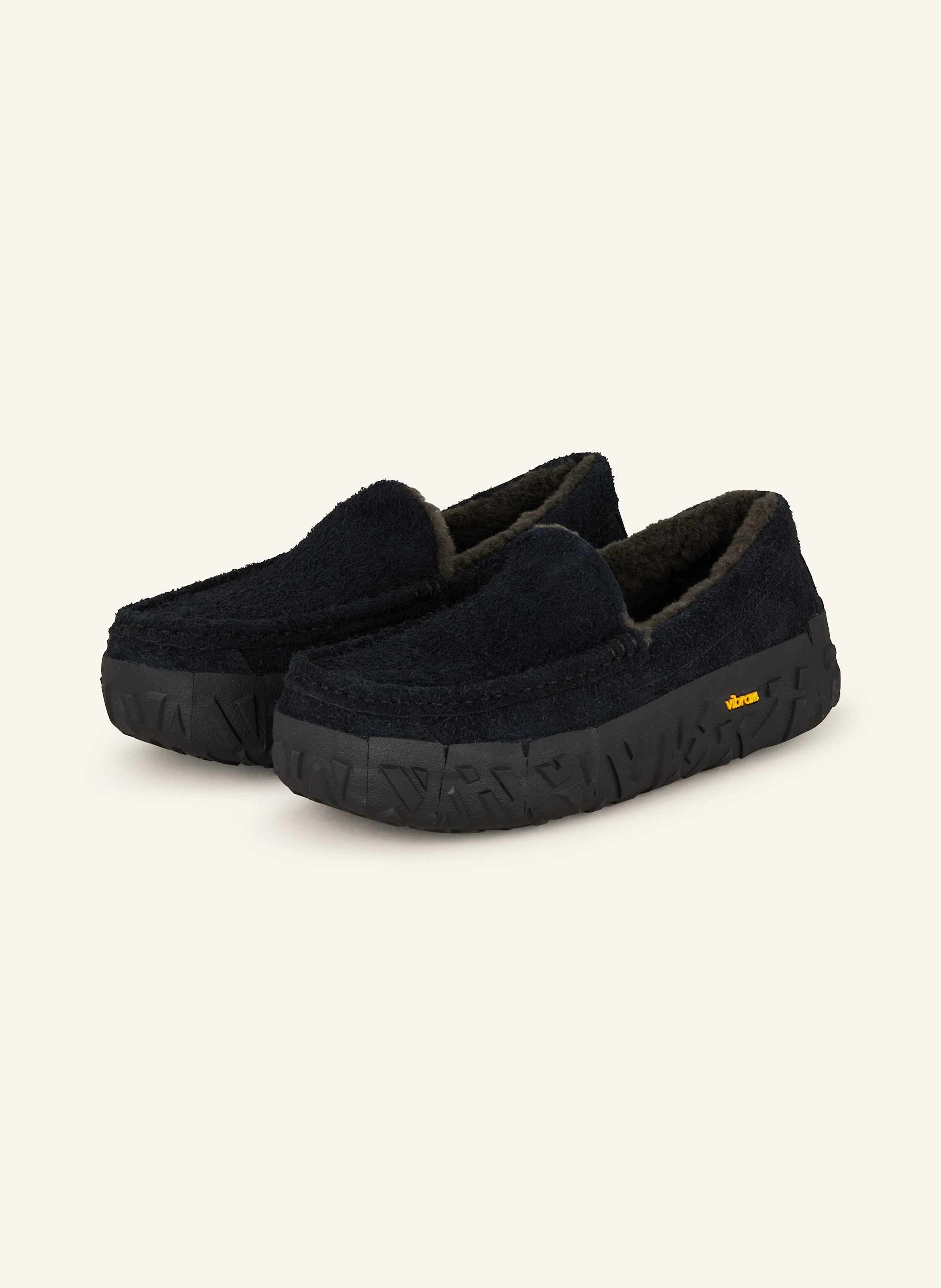 UGG Slipper ASCOT