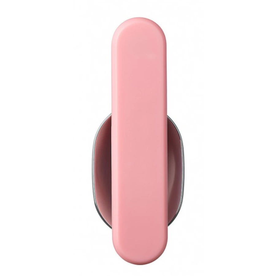 MEPAL faltbarer Löffel Ellipse - Nordic Pink