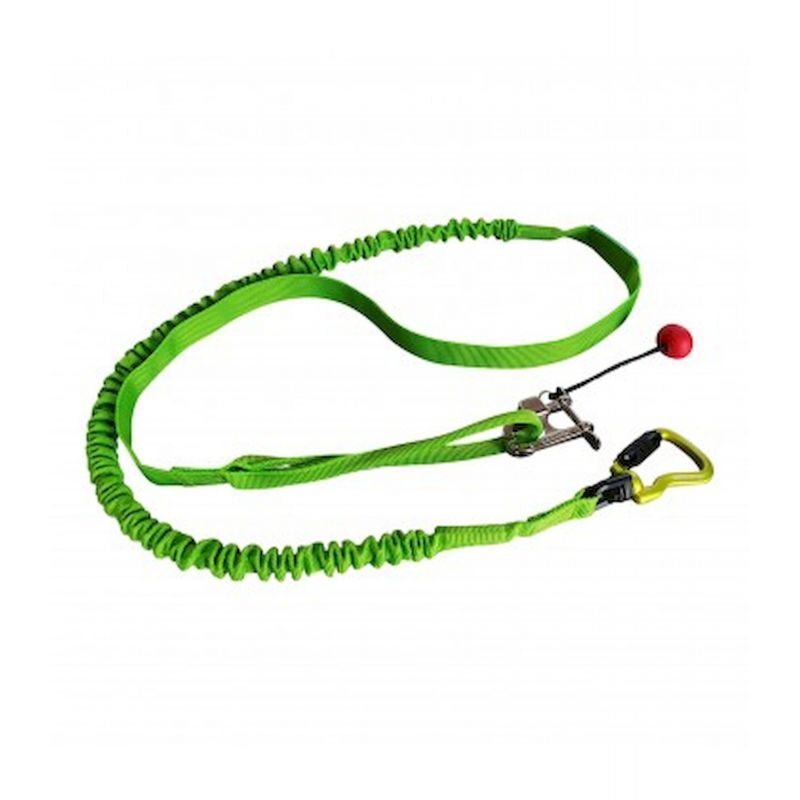 Skijor Pro - Laisse pour chien