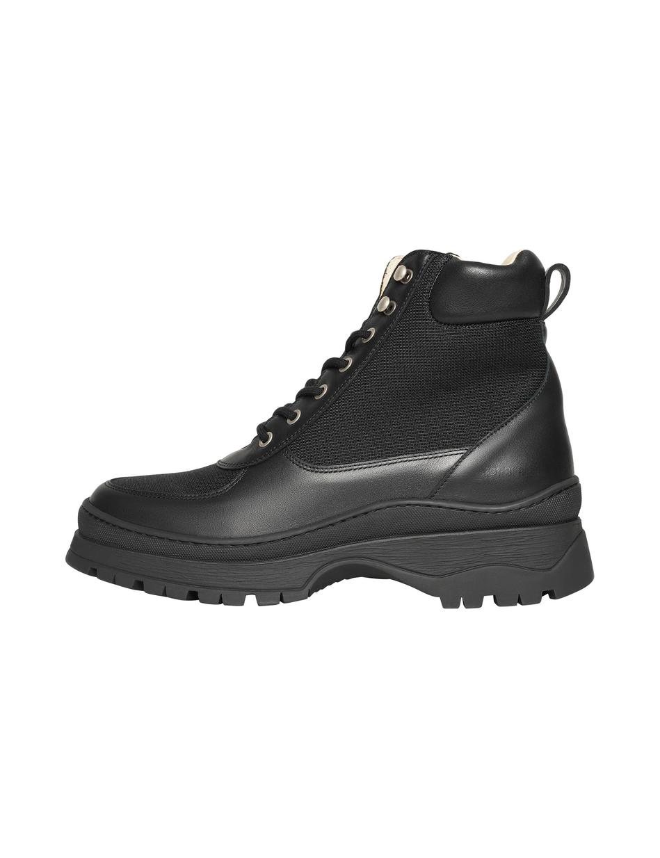 SCHNÜRBOOTS STYLE CHOICE GH1