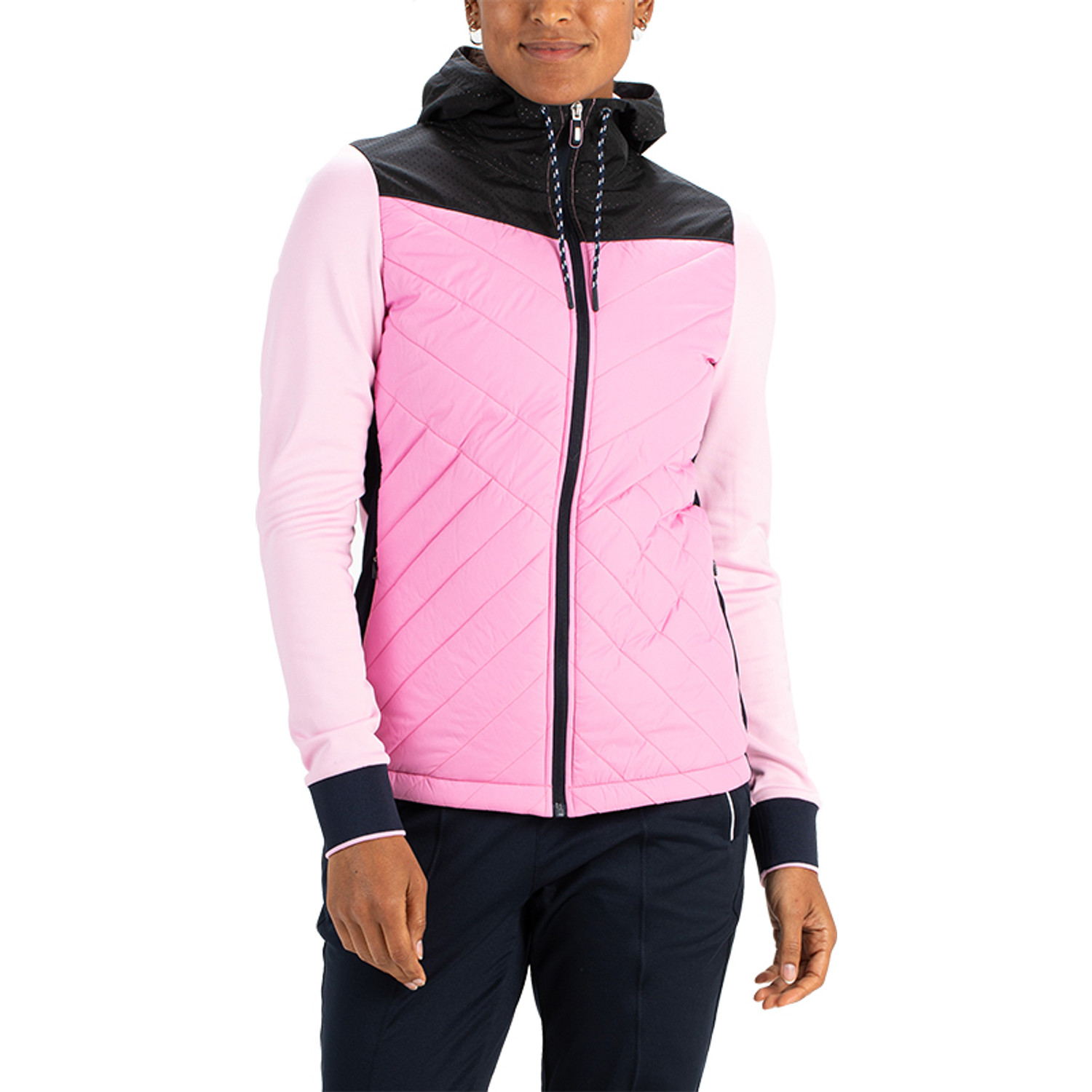 Sjeng Sports Fara Jacket