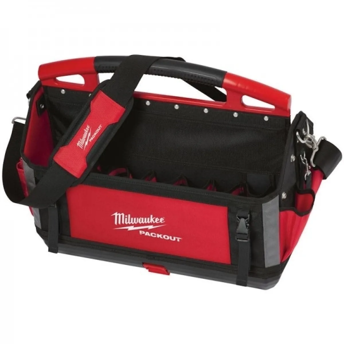 Fp Sac à outils 50 cm