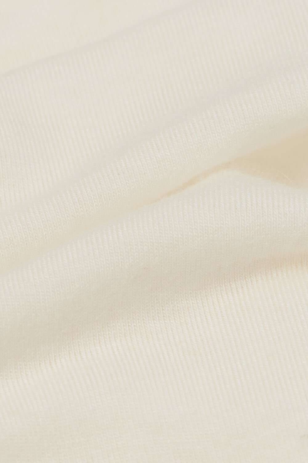 Blusa ultraleve de cashmere com decote canoa