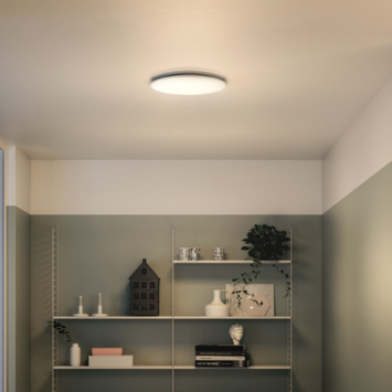 Philips myLiving LED plafondlamp Wawel