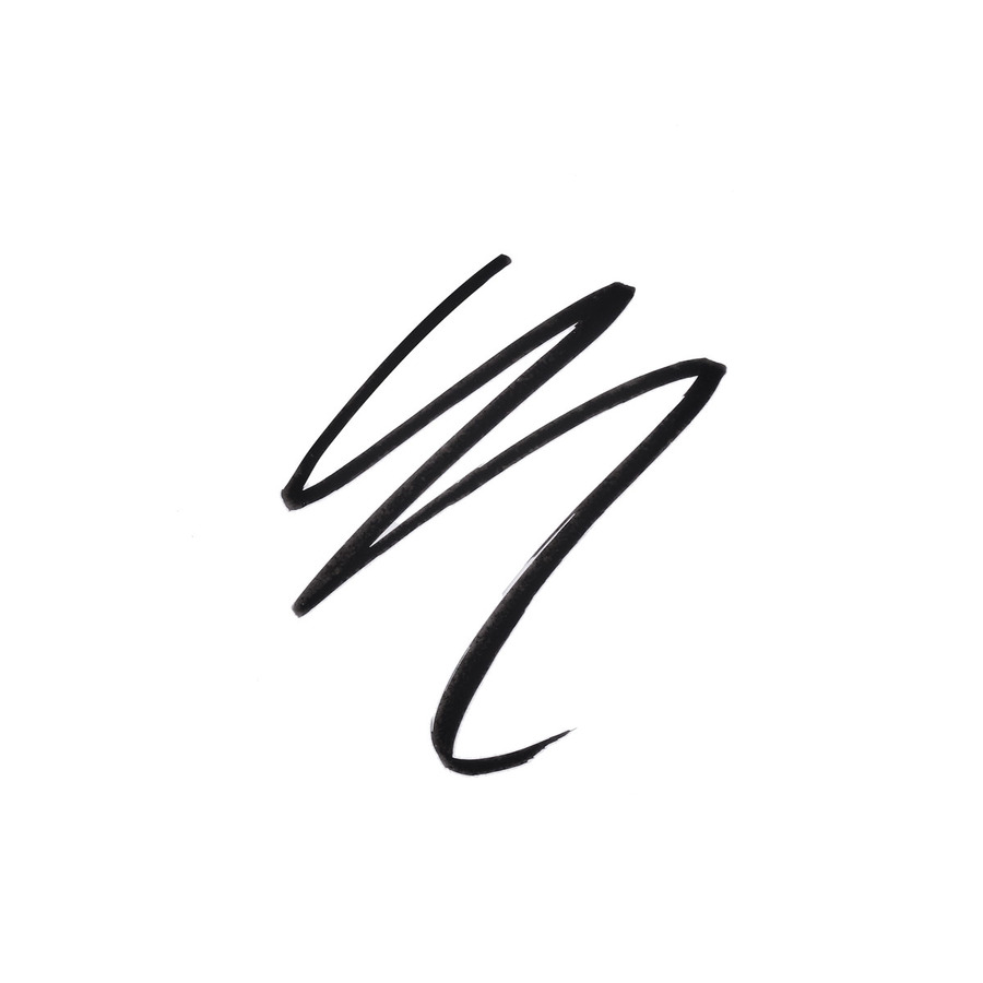 Iconic London Enrich and Elevate Eyeliner 2x0,4ml