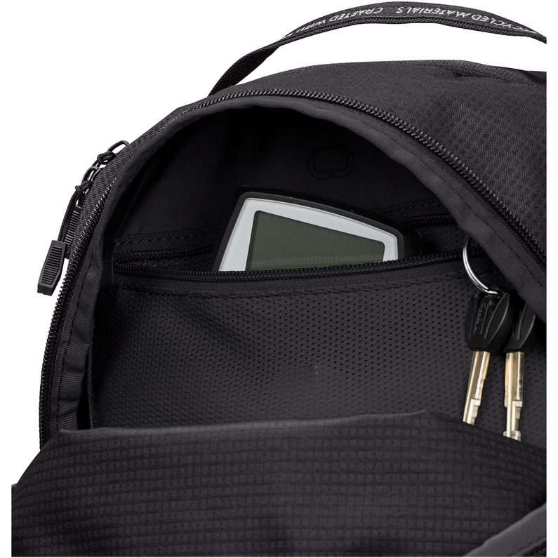 Vaude Emoab 22 Rucksack