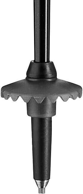 LEKI - BATONS SKI PISTE ELITE LADY