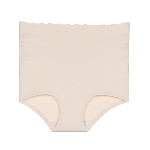 DIM - BEAUTY LIFT CULOTTE Beige