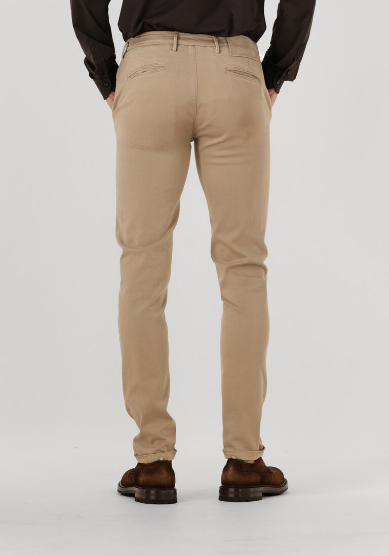 zand tramarossa chino luis