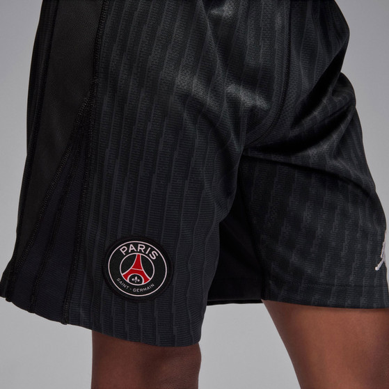 Nike Paris Saint-Germain 4th Short Kids 2025/2026