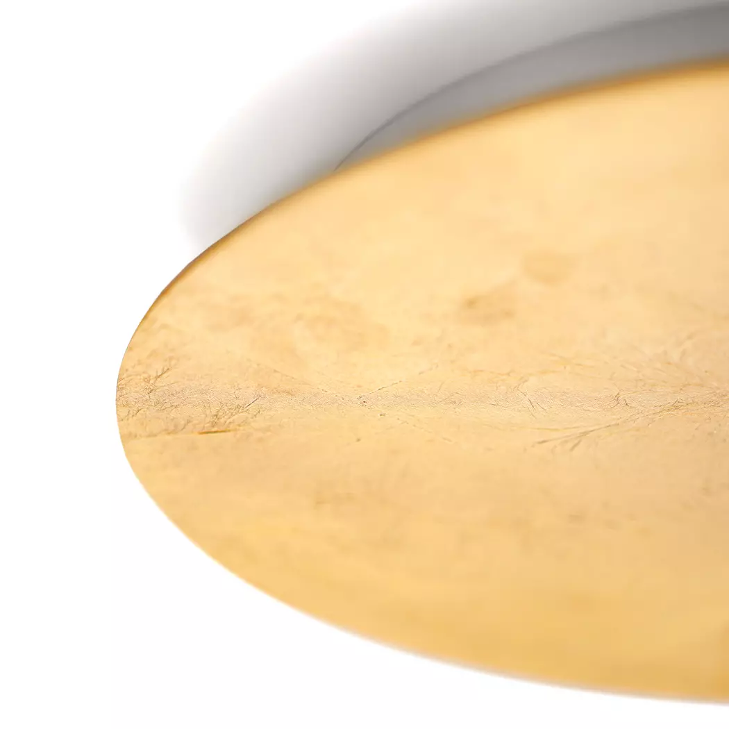 LED-Deckenleuchte Blade