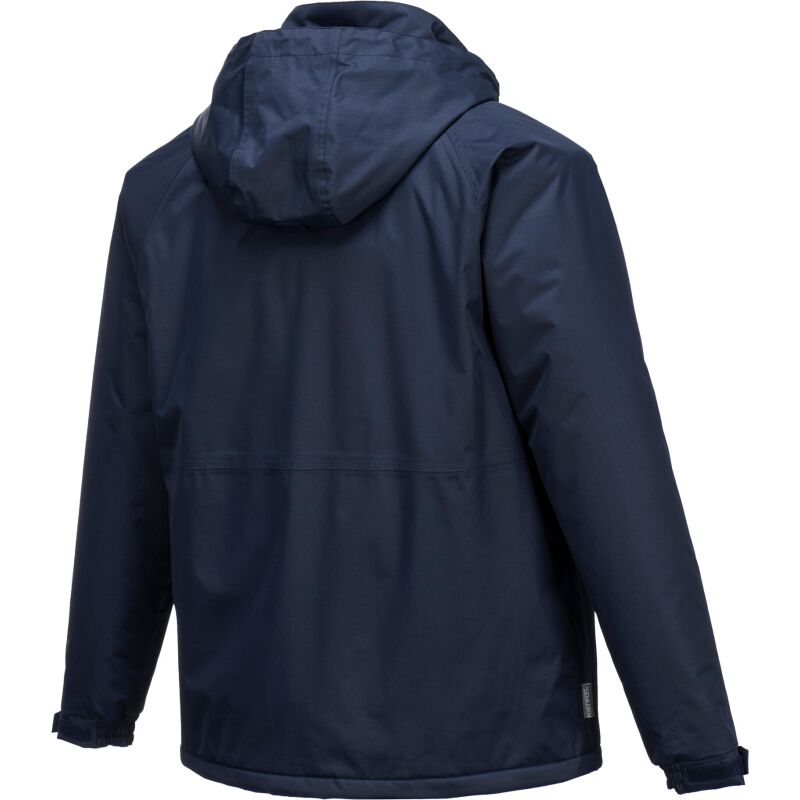 Portwest S505 Parka isolante Limax