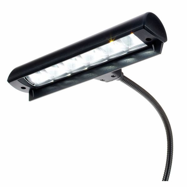 K&M 12248 Concert Light