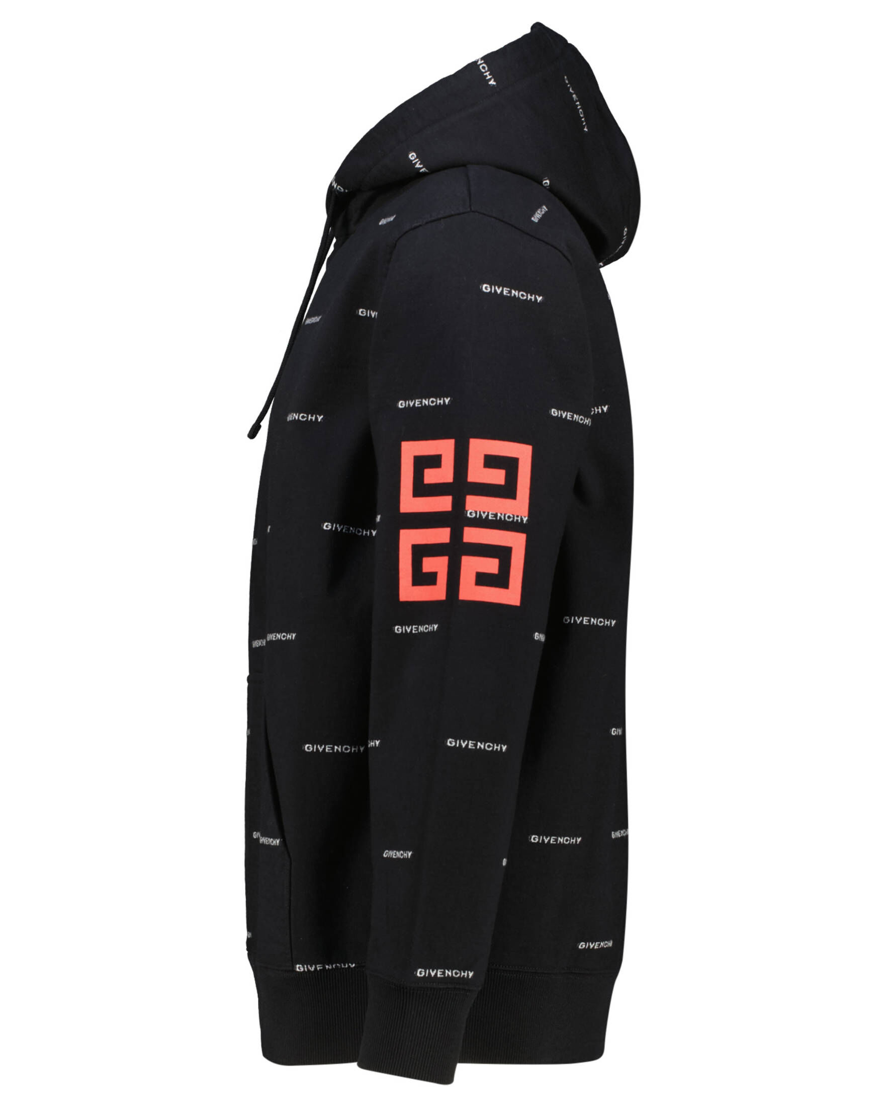 Givenchy| Herren Hoodie