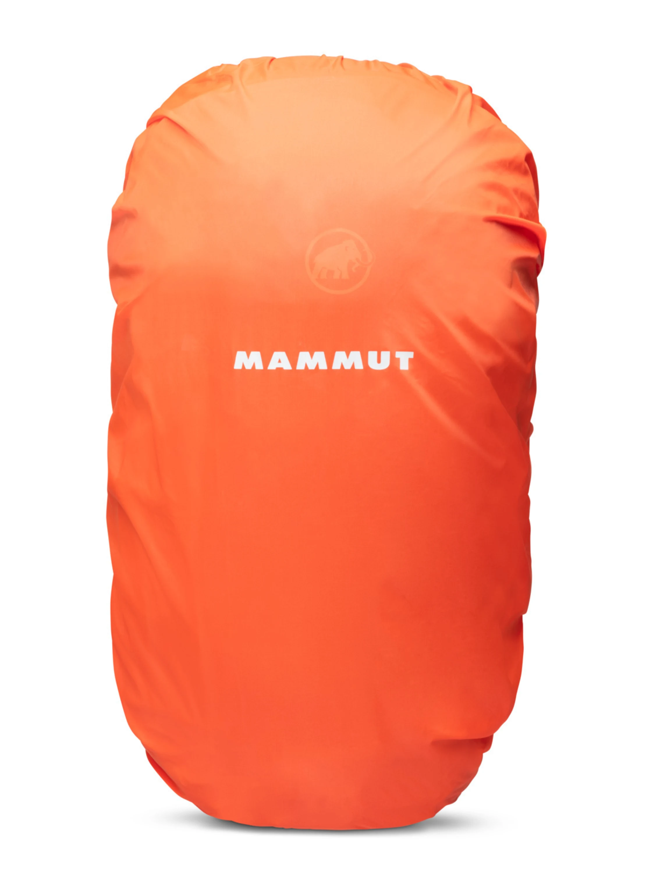 MAMMUT Trekking- & Wanderrucksack LITHIUM 20 WOMEN