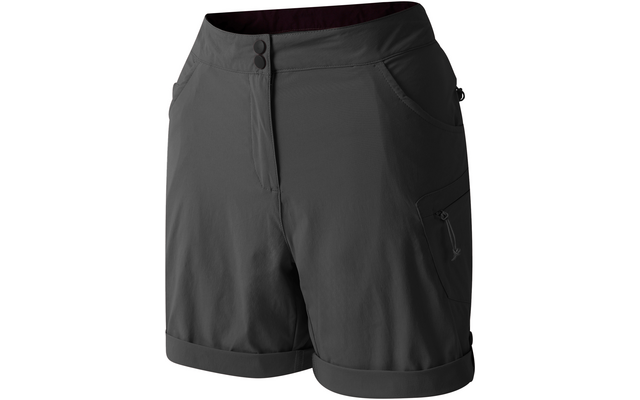 Dare2b Melodic III Damen Shorts