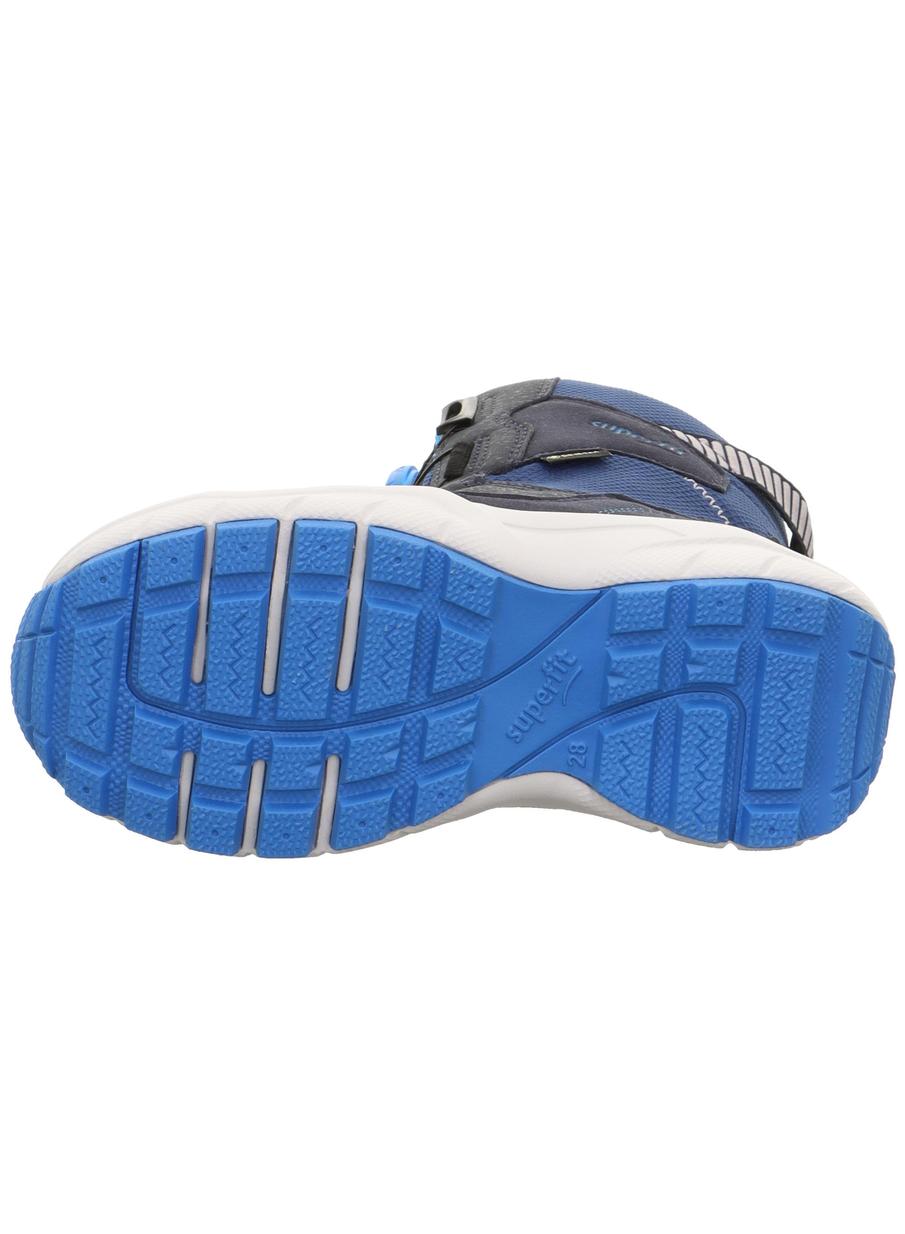 Winterstiefel CULUSUK 2.0