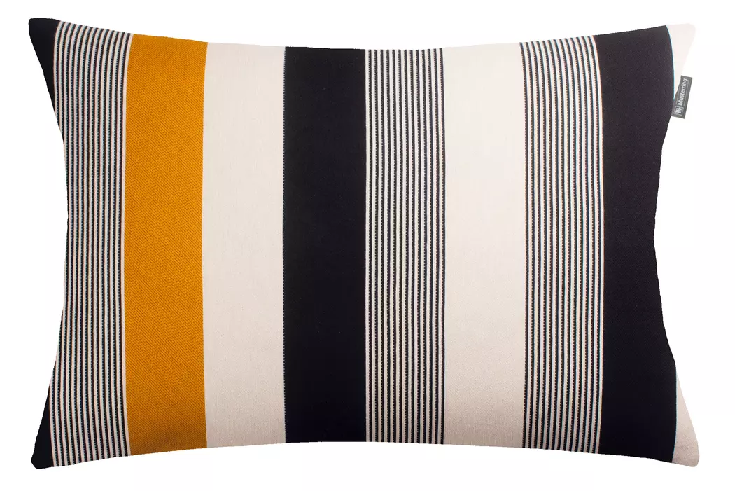 Kissenbezug Stripe 40 x 60 cm