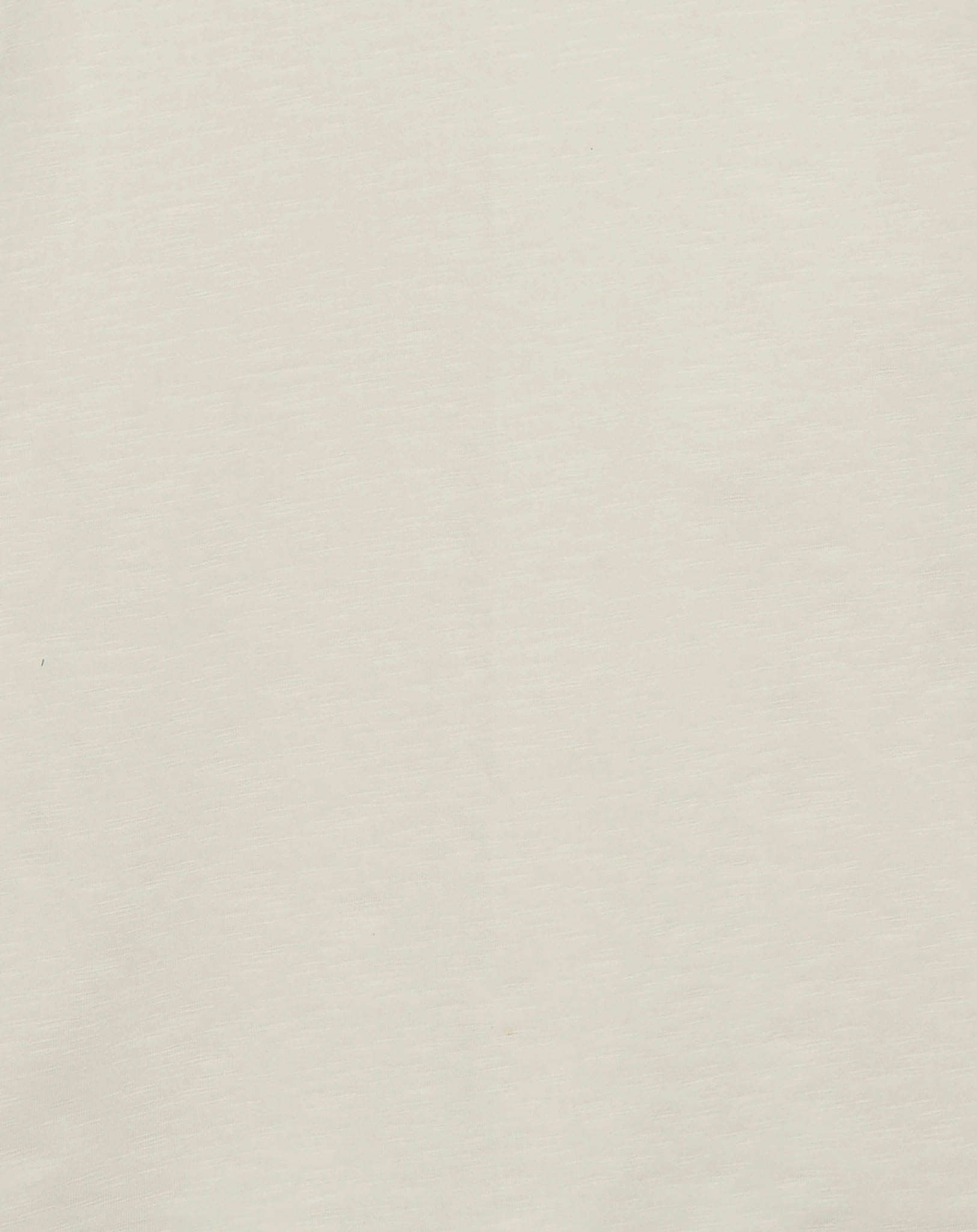 T-Shirt SCHMETTERLINGE mit Flügelärmeln in seedpearl