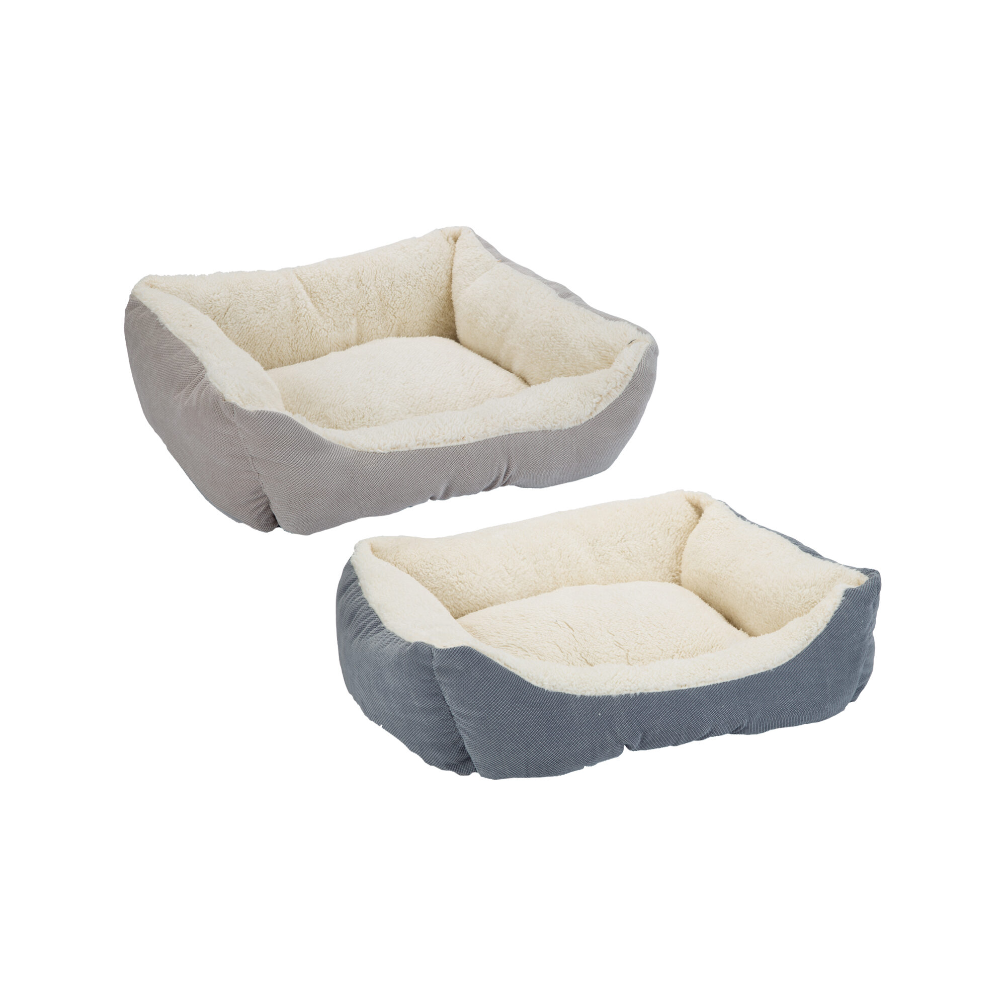 Beeztees Mogina Kattenmand