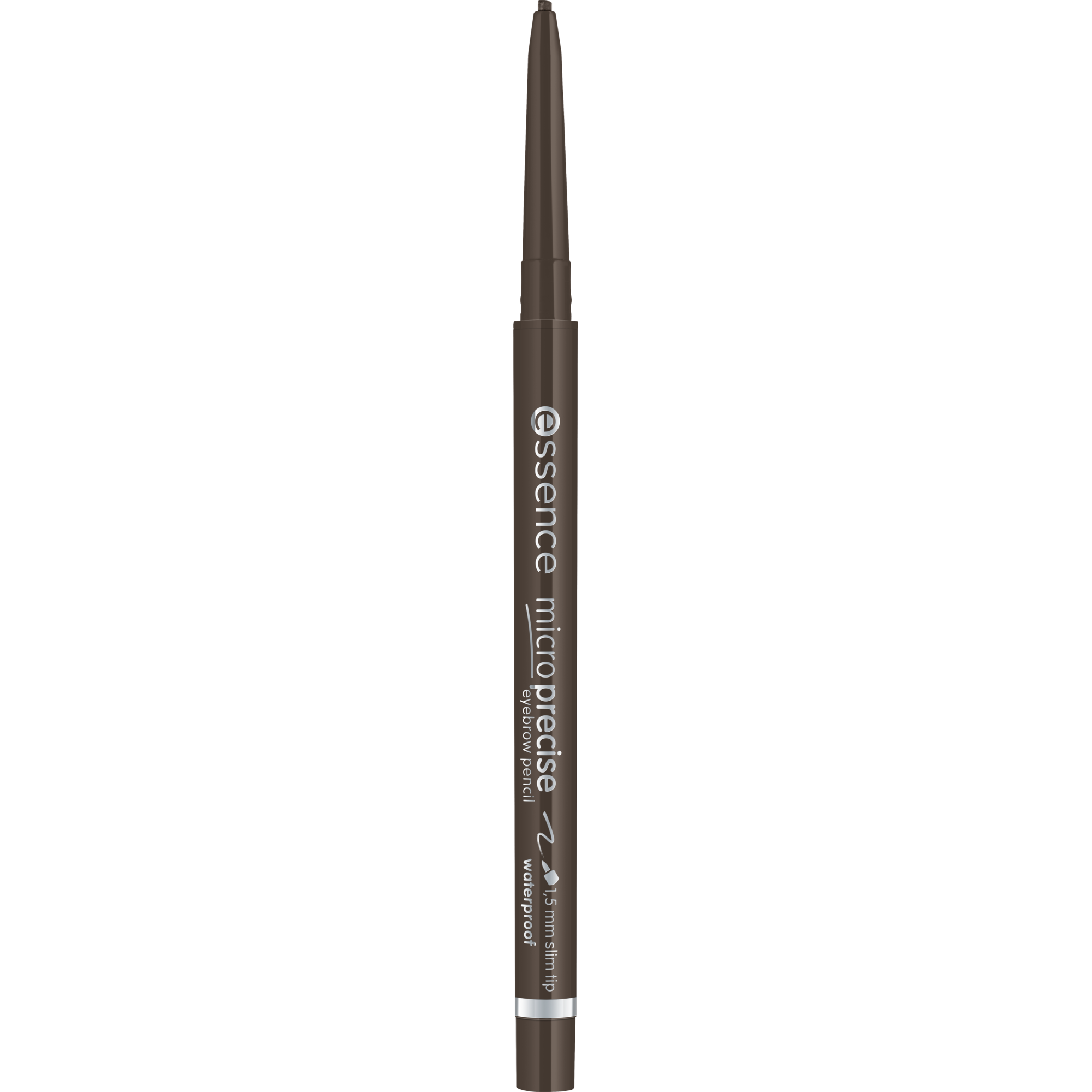 micro precise eyebrow pencil crayon sourcils ultra précis
