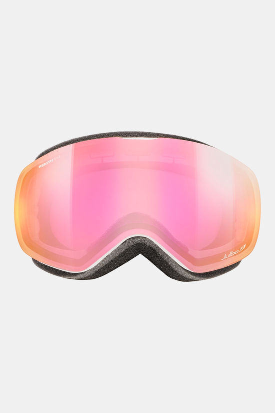 Julbo Julbo Proxima Skibril Dames