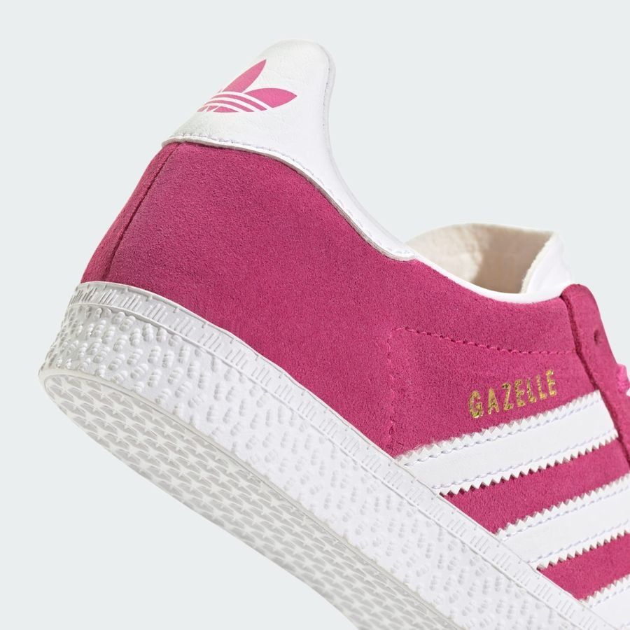 Adidas Original Chaussure Gazelle