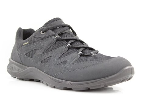 ECCO Sneaker