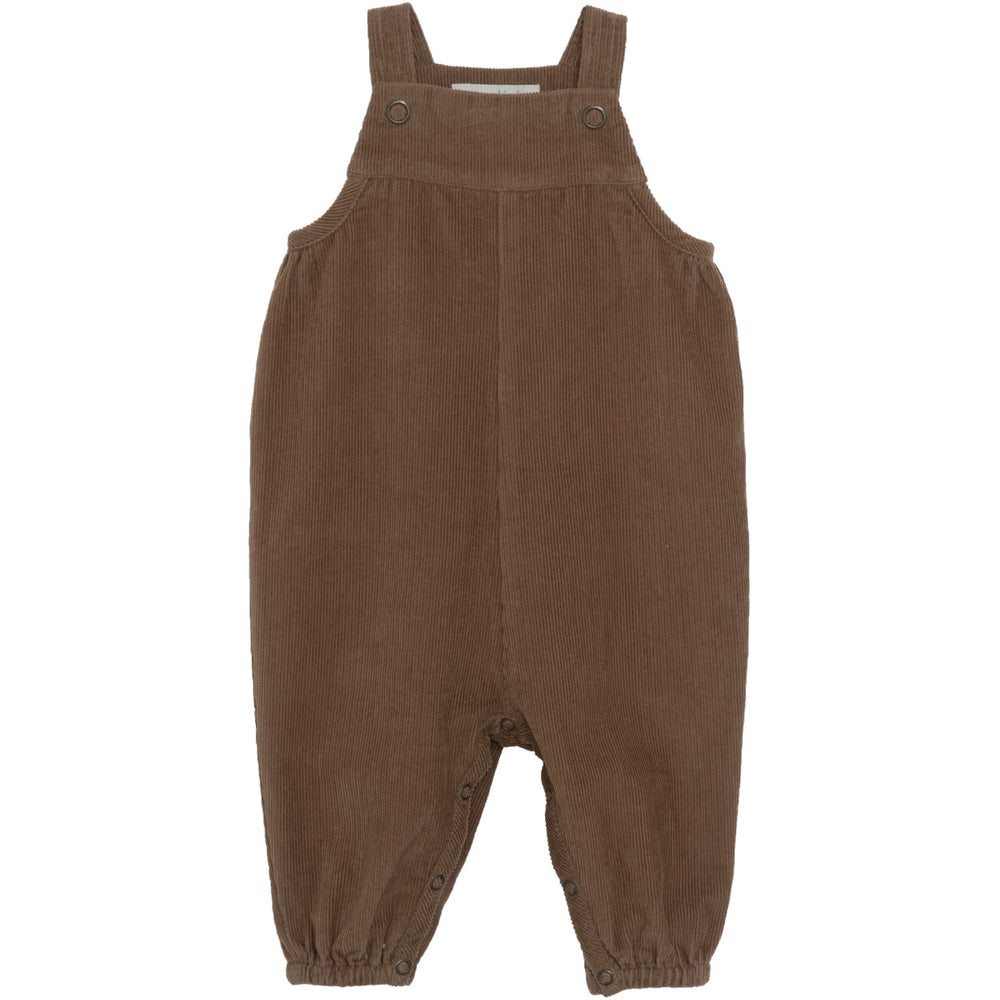 Køb Serendipity Driftwood Baby Overall