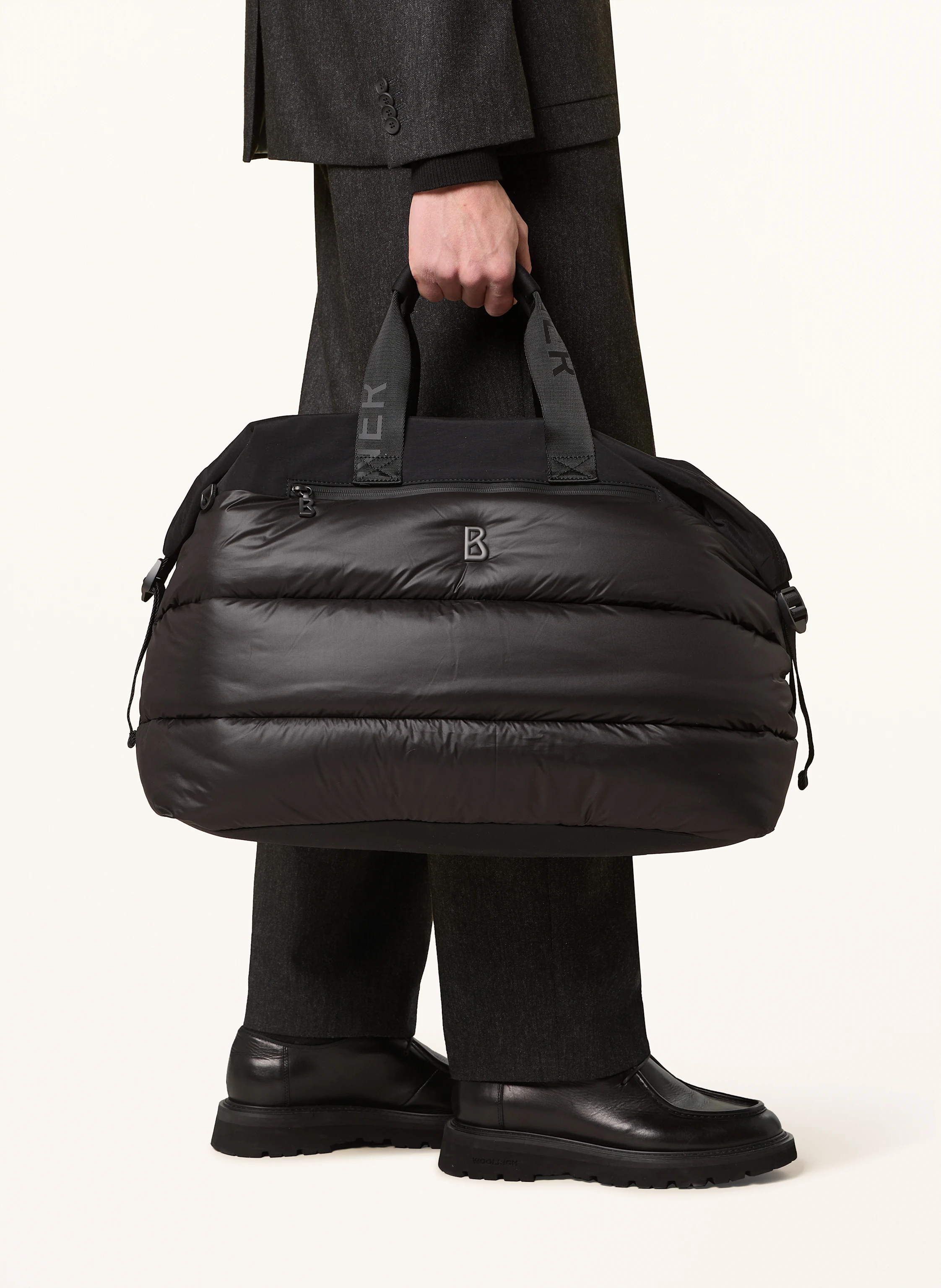 BOGNER Weekender MONARCH EWALD