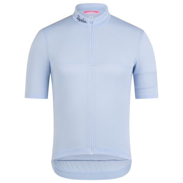 Rapha - Brevet Element Jersey - Maillot de cyclisme