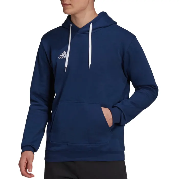 Adidas Entrada 22 Hoodie Heren