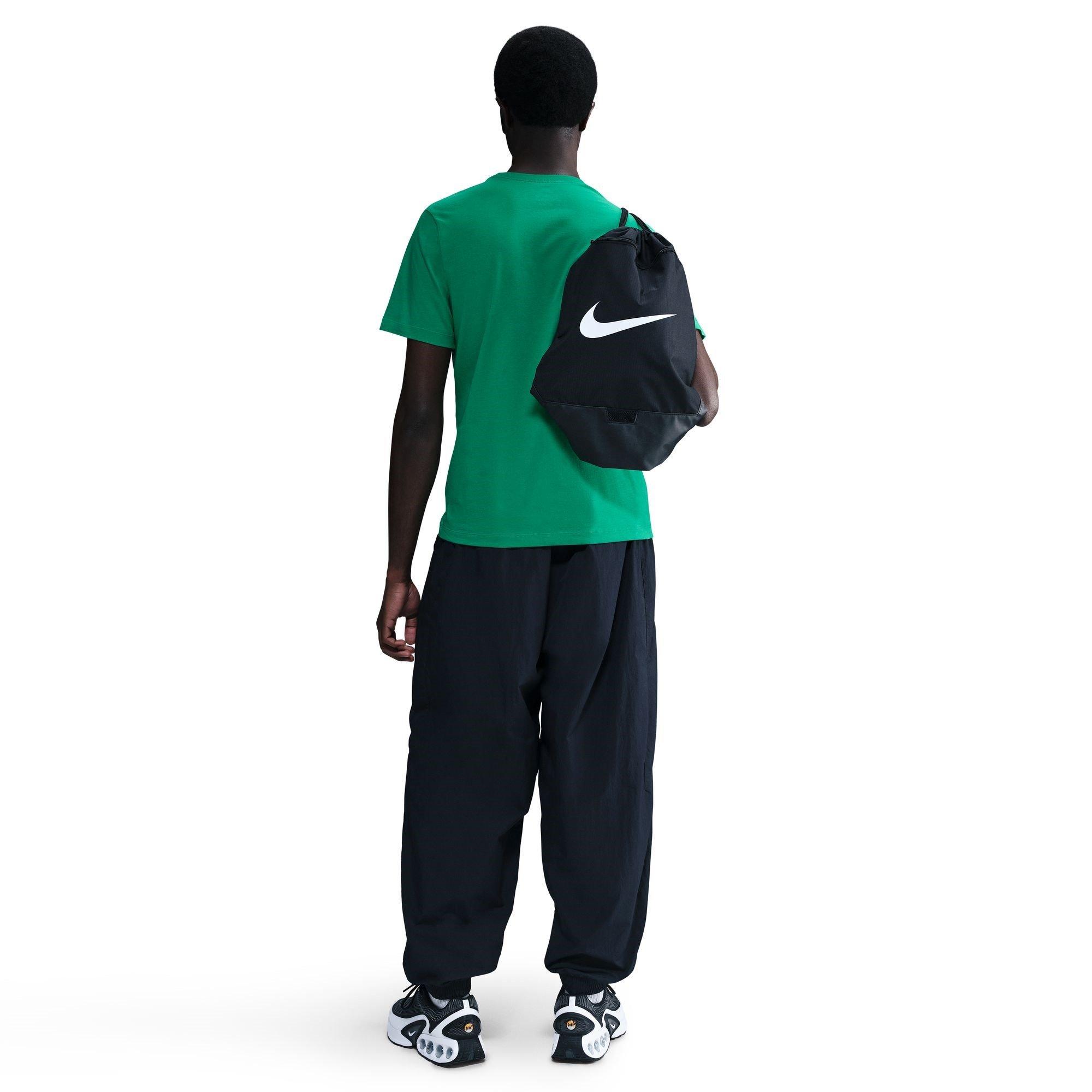 Nike Sportswear Club Men's T-Shirt