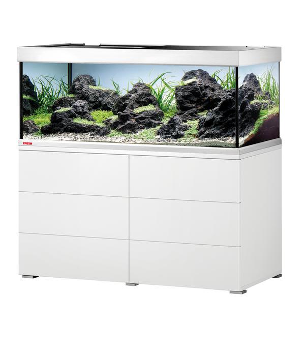 EHEIM Aquarium Kombination Proxima 325 classic