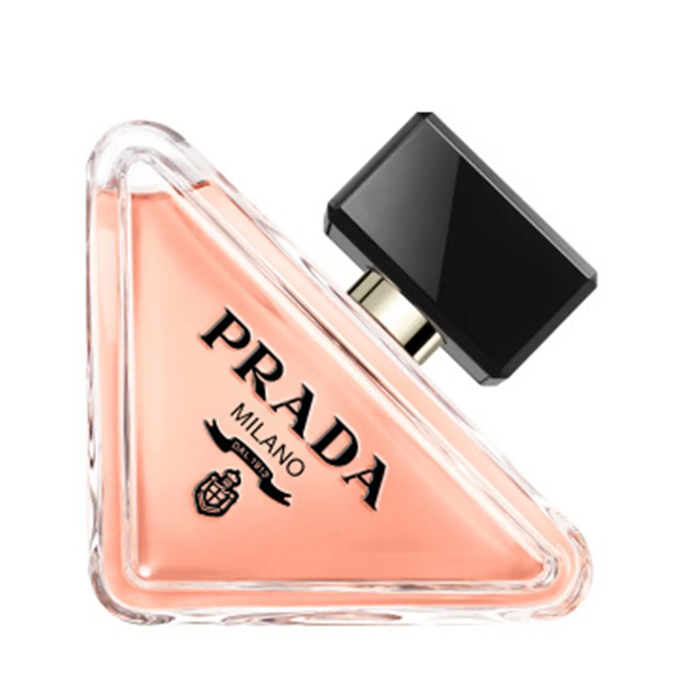 Prada Paradoxe Eau de Parfum