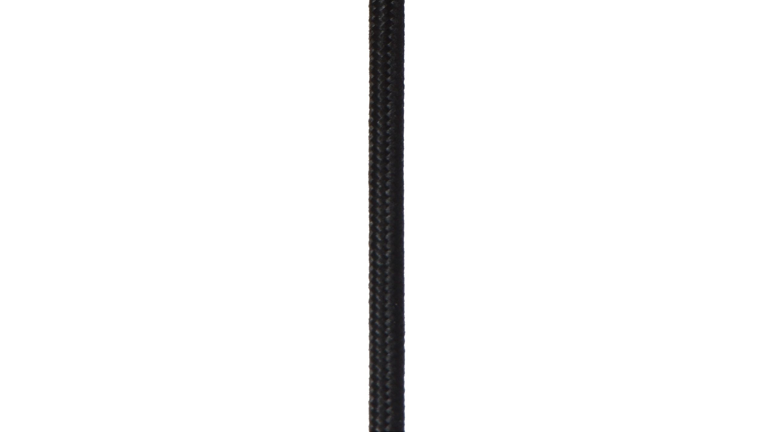 Hanglamp Julius B40 x D40 cm