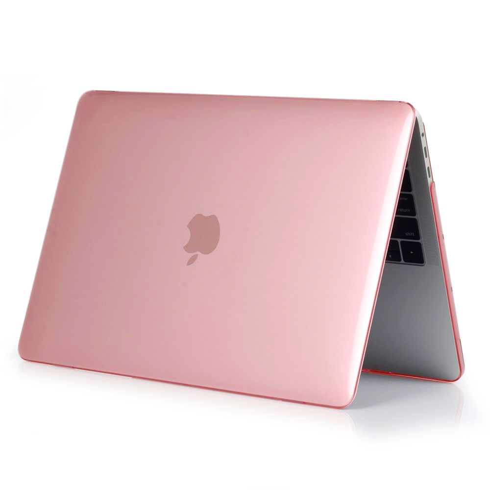 MacBook Pro (ab 2016) 15