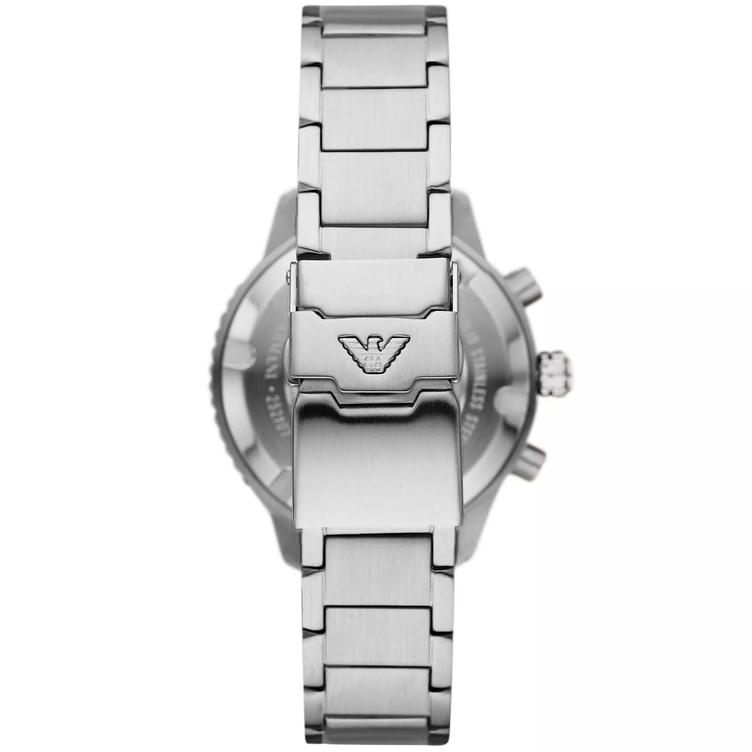 Emporio Armani Diver AR11500