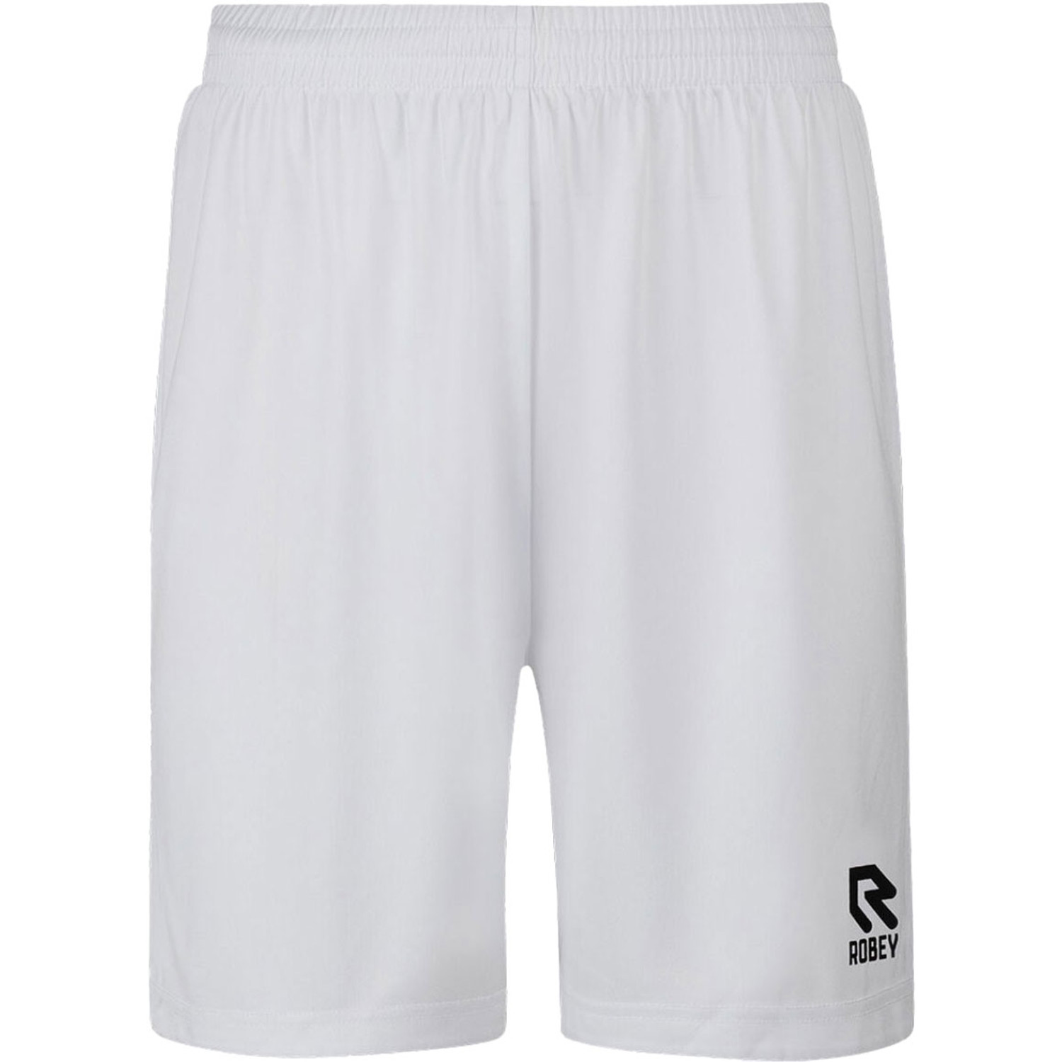SP Neede - Robey Crossbar Short
